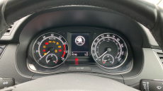 Skoda Fabia 1.0 TSI Colour Edition 5dr Petrol Hatchback